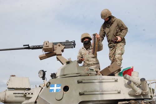 A84F7D5C 0BAA 4C06 BA3F 79427EE069C3