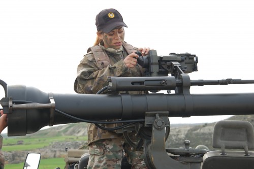 A8E47A5B 6B56 4808 A4D9 87ED59E1E7B0