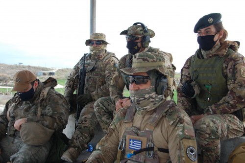 AE2A5FB3 2BC2 49FC A908 0531AEF2B342