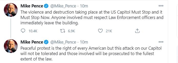 B5015DCE 528E 4DDB AC40 EF3608AC9C10