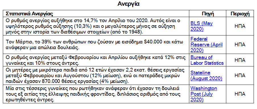 B829616F D12C 4936 B3BC 8306FA0C91EC