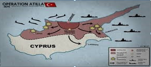 C1FA97D5 96DE 48AF 8AE5 FC133D2DE46A