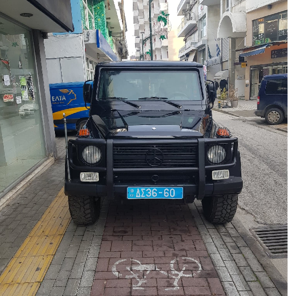 CAB5344C F9DB 4BF7 B305 5CC8A03E4BA9