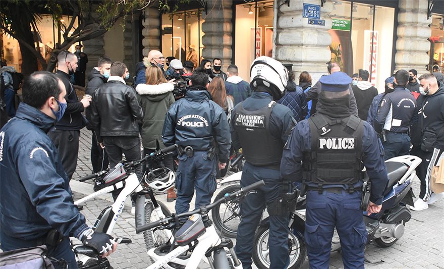 CC0EB7DF 341E 4691 9A5E B92916BC73CD