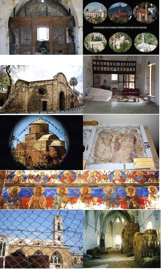 D6F00573 480A 400D 8C91 39ABA8E5050F