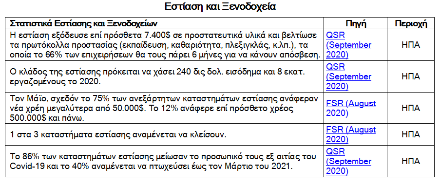 D905F99E CF0E 42A2 8ADC E9D09CF94DF9
