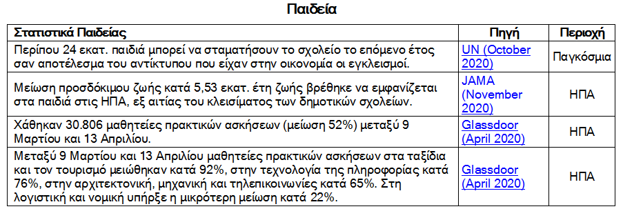 DB99FFFD 1DE5 49C2 810C 5EAC7470E96B