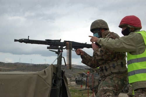 DCEF5FCE C7FE 4FD0 9A63 10A0ACF88A9E