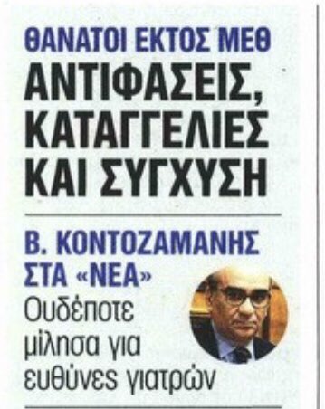 E157CF9A 0FBD 41C5 ABBA DF7310EB5151