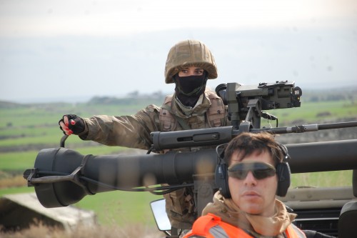 E40F6F73 D6D5 46F5 AAD3 57C5653140F0