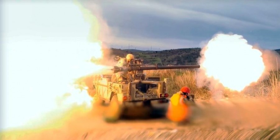 E594254B 0E67 4E24 B0F5 191CA55755BC