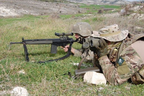 E751BAA9 C567 48D3 A4CA F17BEB08E3C0