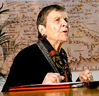 EE8146D2 C961 4FE4 8AA2 EB6123C38707