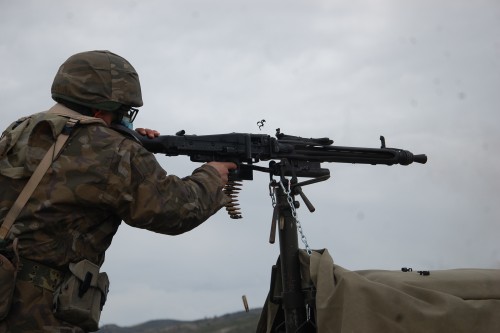 EEE4F3A5 42CB 4E82 A809 FCCFD5983046