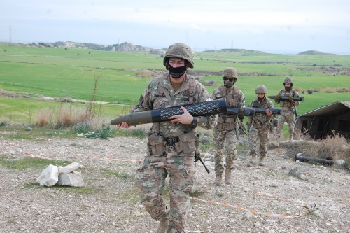 FAE1DD6D 5C4E 4439 AF56 A136EF2C4BF9