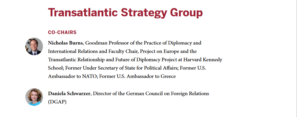 ΜΕΛΕΤΗ ΜΠΕΡΝΣ