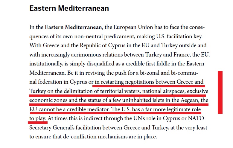 ΜΕΛΕΤΗ ΜΠΕΡΝΣ1 1