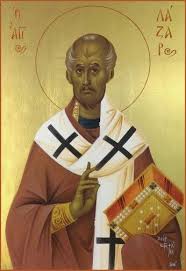 027C6B46 E709 4C04 B1DF BD97C560BC77