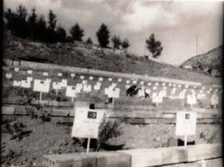 0BBE11F8 788B 43F3 9745 B426BAB62928