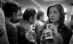 1376E711 D2B4 4D73 AAB4 BC44857250D3