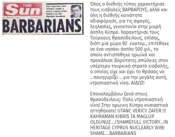 1A951AB7 65C8 45E5 A326 96A47FDA127A