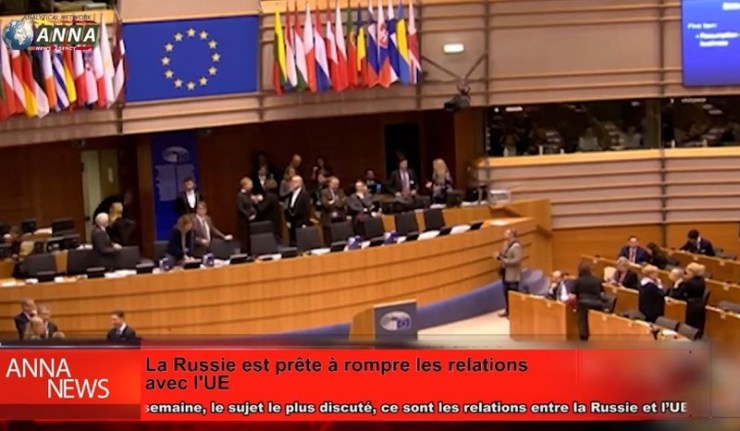 1AE2BA9F 12DA 4840 A733 1986FDC411D6