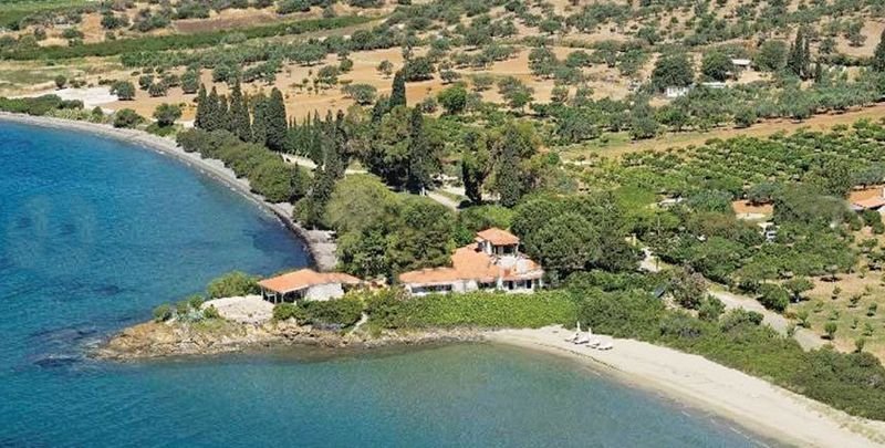 1FA48B5C 9E0D 4DFA B7EA BD4DBE3430D8