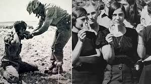 2A064152 3C10 4087 8597 FB2FF6D4489E