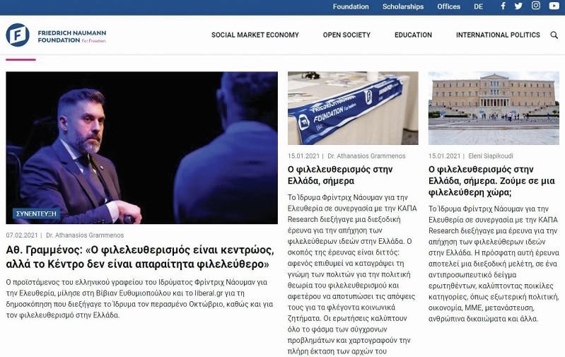 2C5BA3DA 3325 4494 A564 A195B36CDAB1