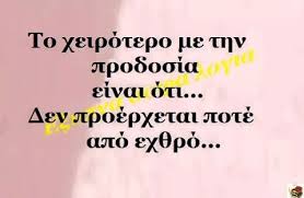 3BC57752 942E 423E BB01 16CA8E5B39C6