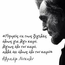 45D359BE ECA3 430B B244 8DFB661095F8