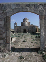 4CB51219 7CCF 4D2A 9C23 871AE9E75D6B