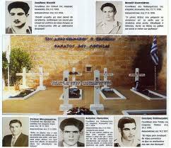 4D1EF756 E288 4C5C 8763 ADC14E70D291