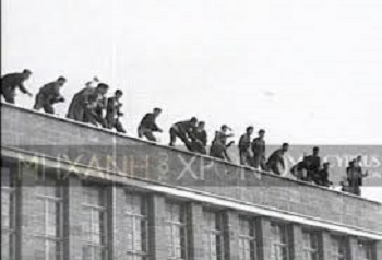 52690C3F FD41 4B9E BAD9 45646BC0A248