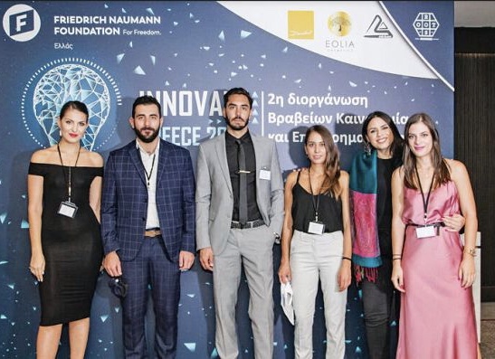 5334F415 D022 4BAE A961 D3C618D4A9FA