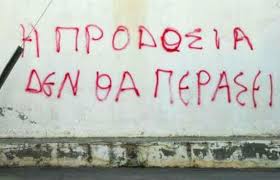 5648B6B6 8C20 417F 8464 0CD4778715BC