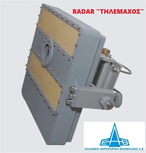 60214CC1 38B0 4EA0 9B98 D24C9161E76B