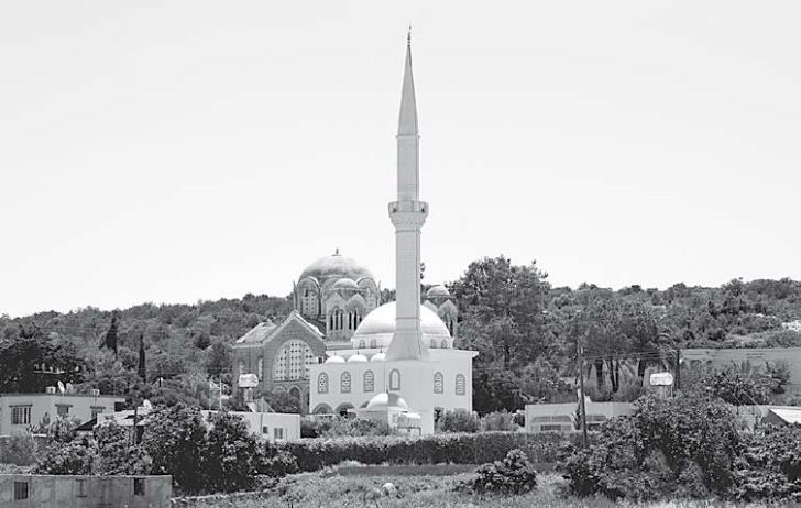 62E166DC 6F77 47ED 92B3 B53E61324F2A