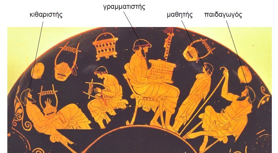 6522E110 8F9F 4DC7 9C80 F09EEE6111CC