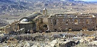 65457E64 1DA0 4786 8BEB 76C0C15235F2