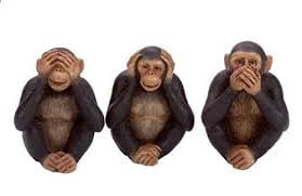 73A9D05D 7904 4625 B3D7 A0B2CFFC7315