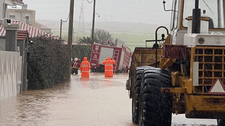 Πατέρας τριών παιδιών ο ήρωας πυροσβέστης που πνίγηκε στον Έβρο 4 7B51BE45 EF6D 495E 8987 5F73BADBA63C