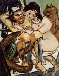 82CDFE47 2627 4FD6 AE70 F8DB3AE88861