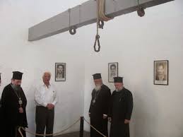 863DDF14 71F3 47BB 93B0 E098631A952A