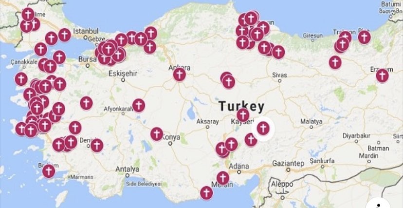 868F2219 1FAF 4742 98F1 BC1139732D54