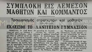 8E5692CA FB00 48D3 ABC8 6061E0C7F2E7