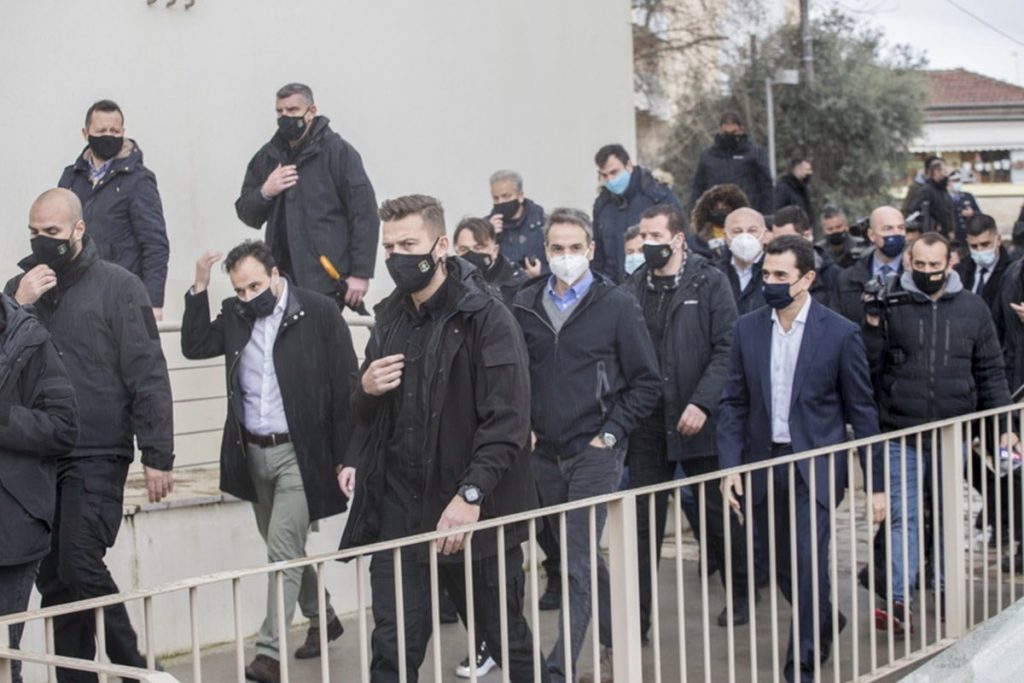 9C716652 8648 4562 BDA5 FF77D91A17E4