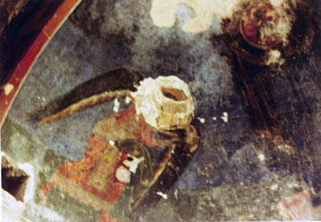 A23BBA2A 1BDE 4ADA 8777 332541060D9D