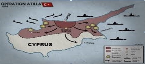 B91116A4 0310 4E99 BEBA 1FC908AD4992