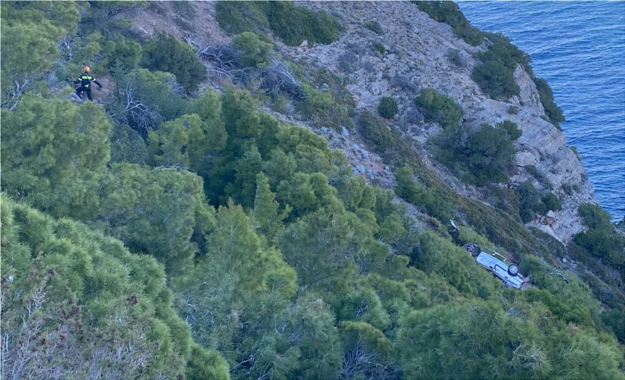 BC1EBFF4 CA42 48CB 991C 130D1B29341A